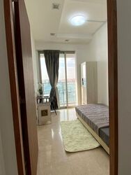 The Centris (D22), Apartment #633333201